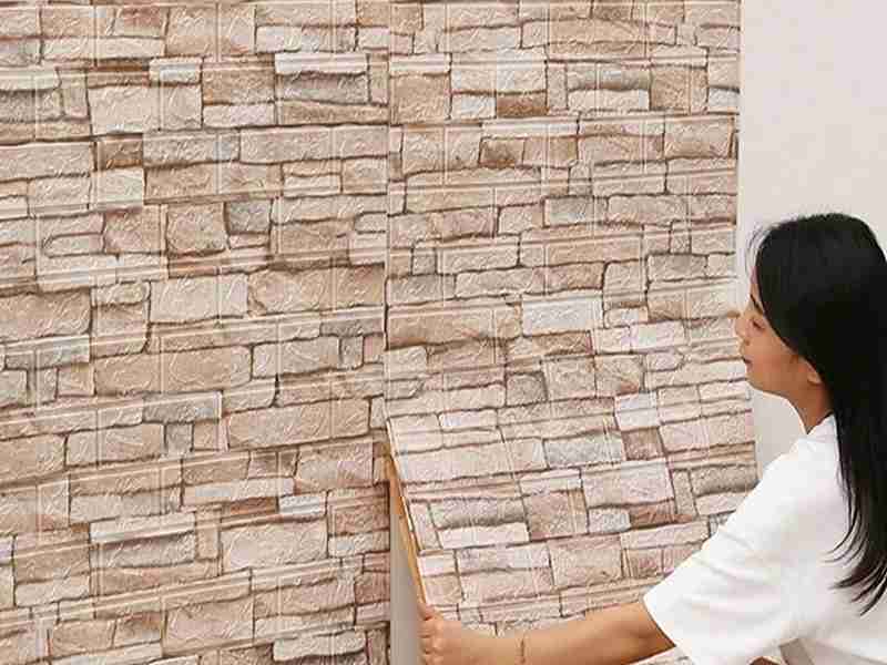 خرید کاشی تبریز